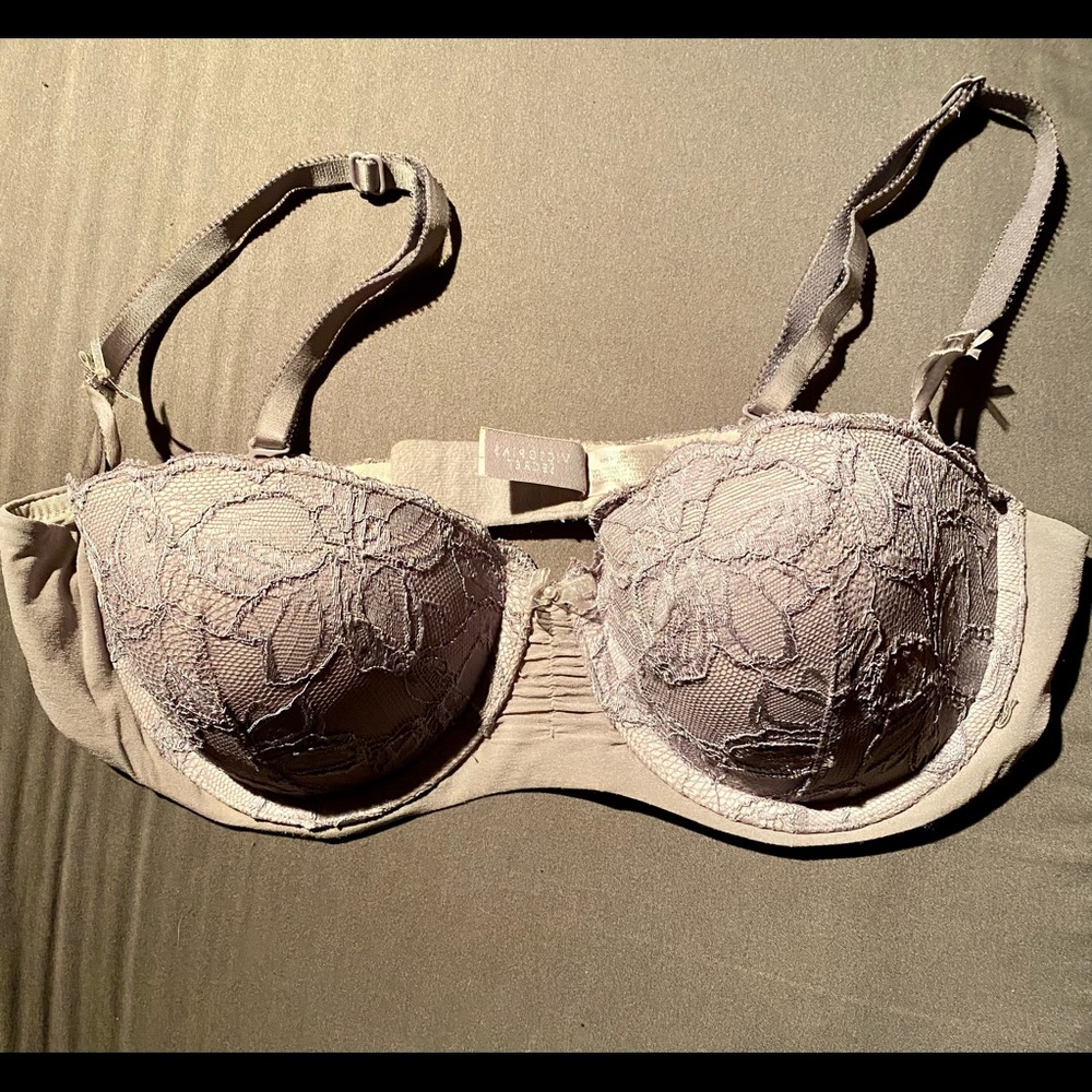 Victoria Secret bra